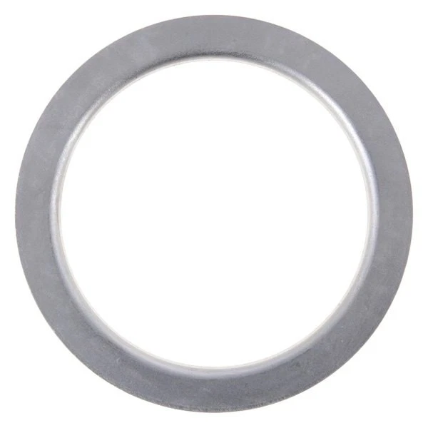 For GMC K15/K1500 Pickup 1970-1972 Spicer 45942 Rear Axle Shaft Oil Slinger - Image 2 of 2