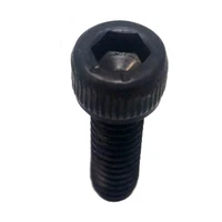 Traeger Hex Socket Cap Igniter Screw, HDW116