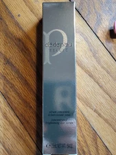 Cle de Peau Beaute Concentrated Brightening Eye Serum 0.54oz/15 ml NIB
