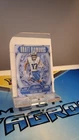 2025 Panini Puka Nacua Base (Raw)