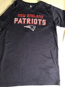 patriots 100 jersey