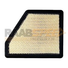 Luftfilter Luftfiltereinsatz Ersatzluftfilter für Chevrolet Camaro 2010 - 2016