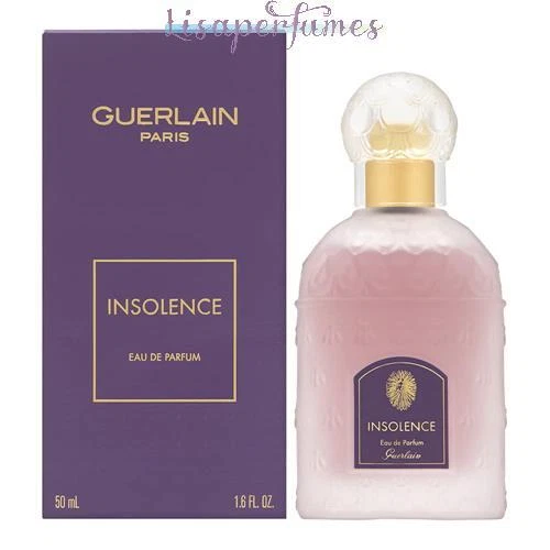 Insolence perfume cheap