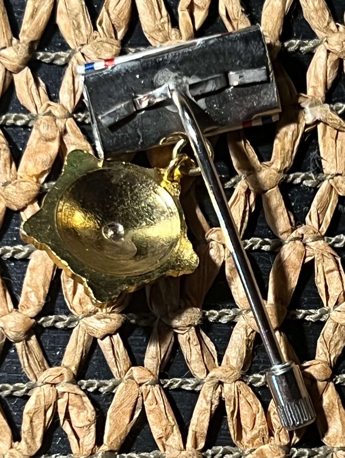 Picture 9 of 21