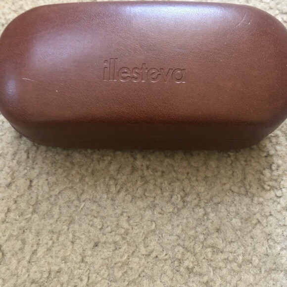 Picture 1 of 5