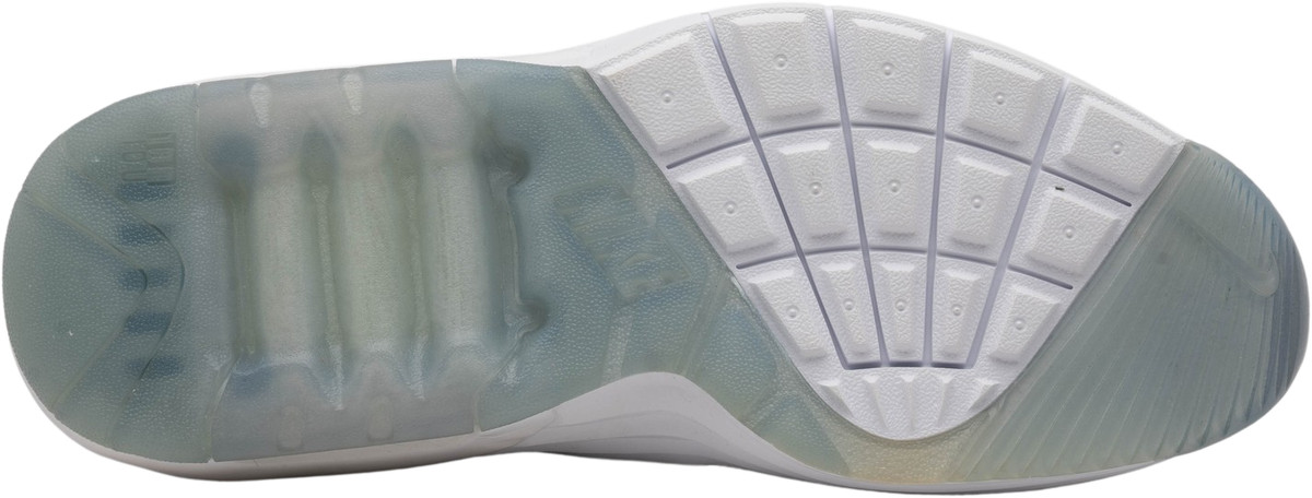 lunar 180 trainer sc