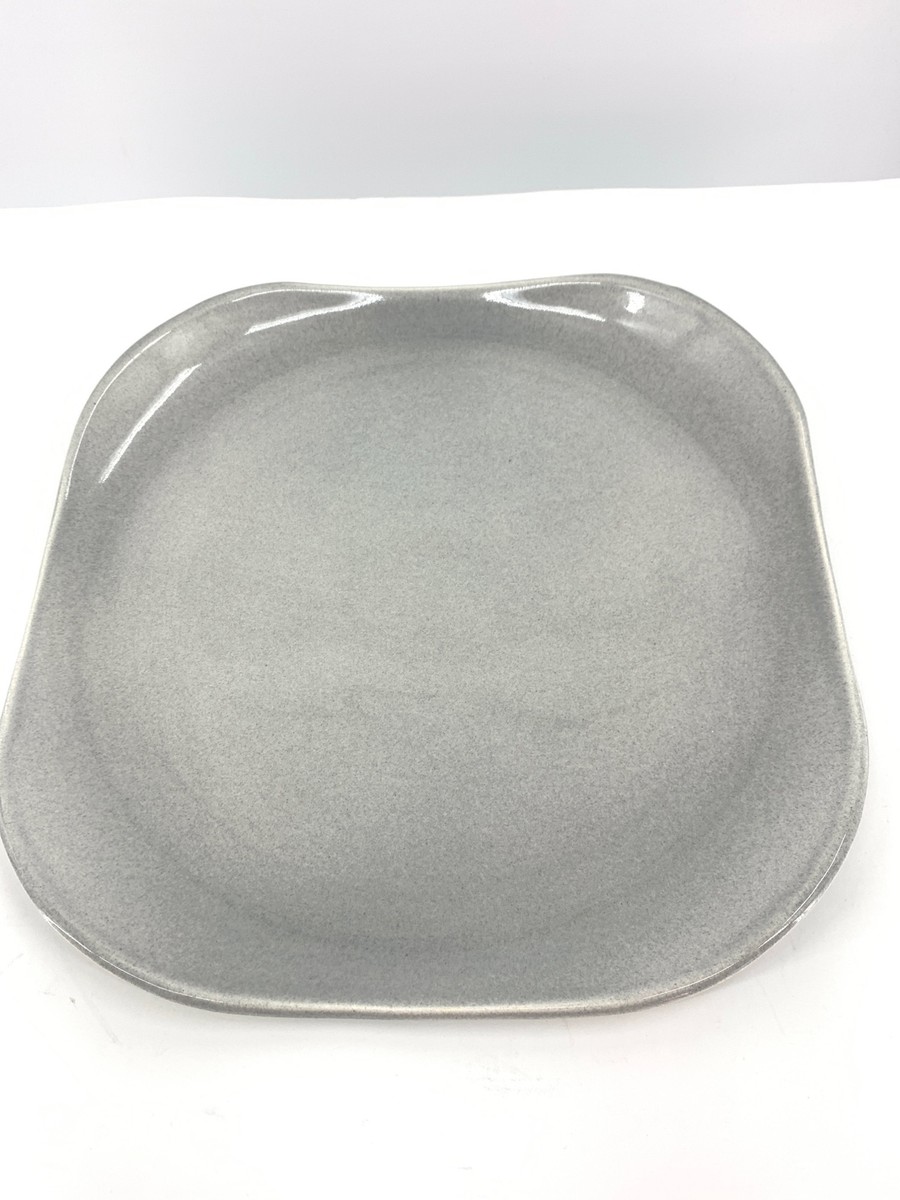食器 Russel Wright Platter Russel Wright Platter – Retro on 8th