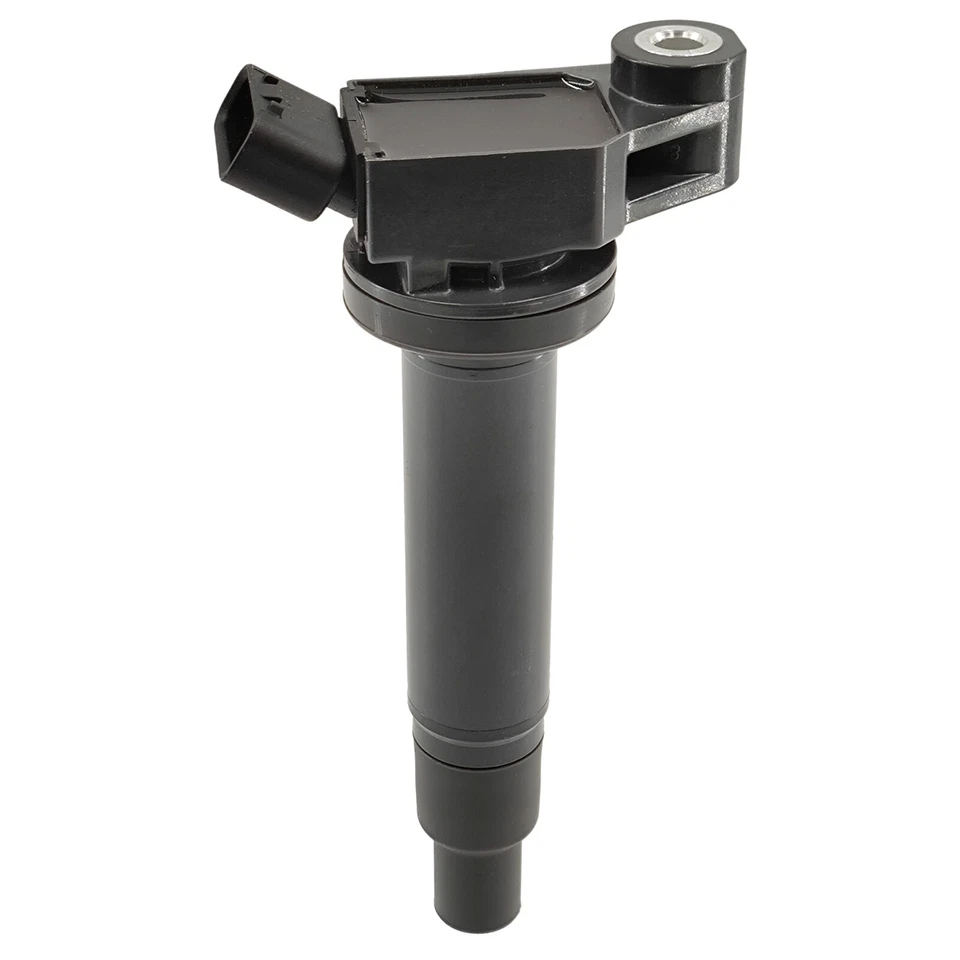 Set of Ignition Coil Kit For 2001-2003 Toyota Sienna Avalon 3.0L V6 - Imagem 4 de 4