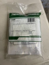 Thermal Dynamics 9-9488 XT-Torch O-Ring Kit