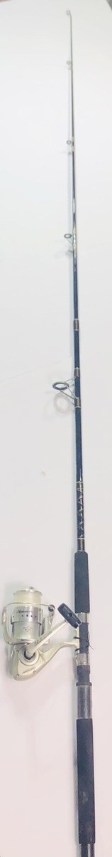 Mosche Per Trout Kit Di 6 Mosche Da Pesca Bagnate Kate Mclaren Per Trota Dimensioni 1131888 - Foto 3