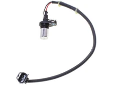 For 2000-2005 Toyota MR2 Spyder Reference Sensor Walker 58389VVDK 2001 2002 2003