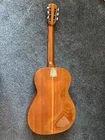 Picture 11 of 22
