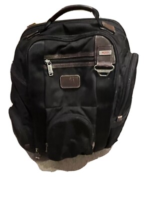 mens bicycle trek Lidl-Trek
