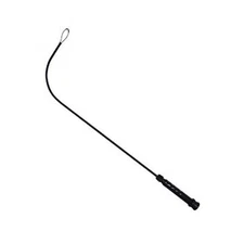 Access Tools RCBMHD Heavy Duty Button Master