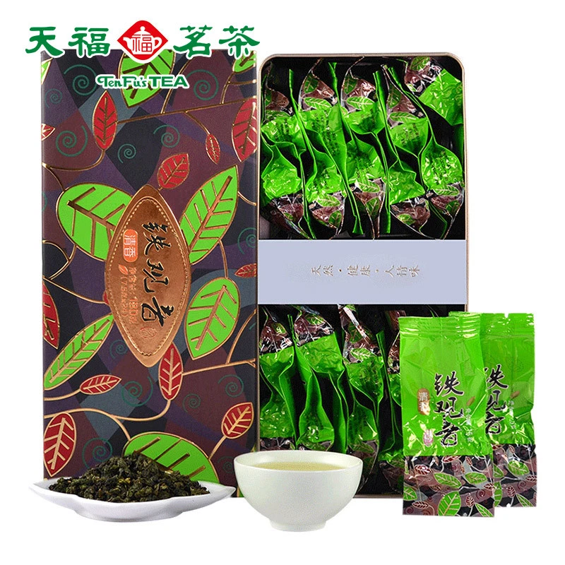 送料込【逢絢亭・新品】茶道具 香合 輪島塗 黒柿 浮御堂蒔絵 木製 北浜宗貴