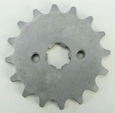 Outside Distributing 10-0312-16 Drive Sprocket, 420-16T