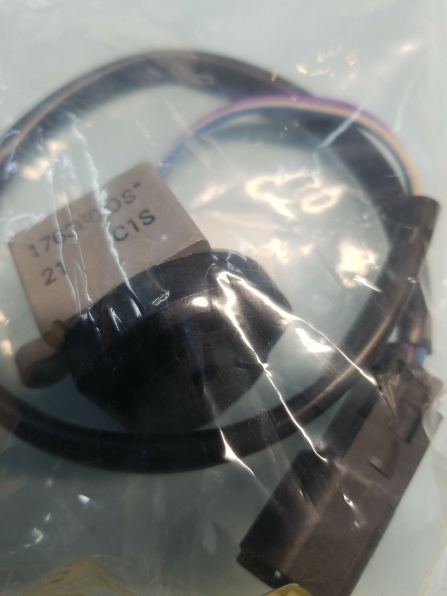 M　12367 30500 Warning Horn Johnson Evinrude 176360 | eBay