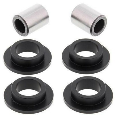 All Balls Shock Bushings ARCTIC CAT 650 500 400 300 375 250 21-0001 FAST SHIP