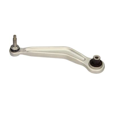 Maxgear 72-1819 Lenker Radaufhängung Hinten Links für BMW E60 E61
