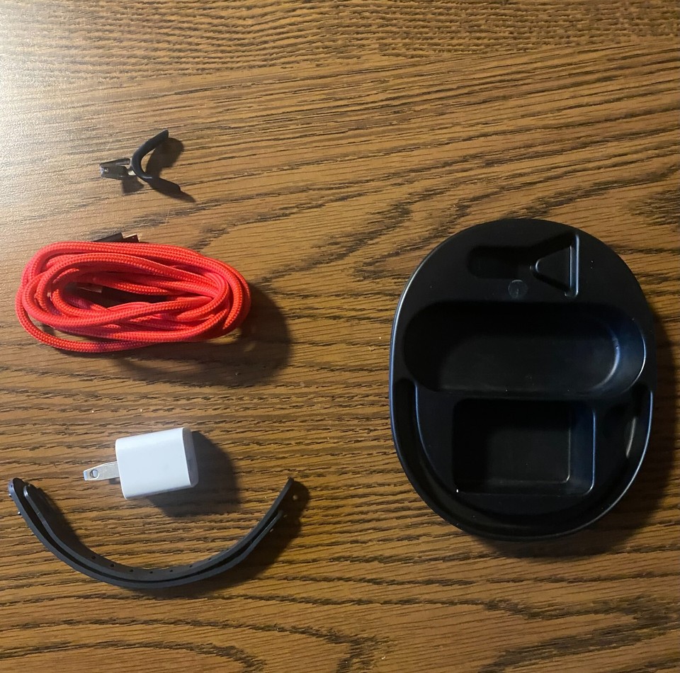 Microsoft Hololens Generation 1 eBay