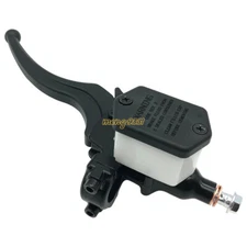 Left Front Brake Master Cylinder for Polaris Sportsman 335 Sportsman 500 1996-01