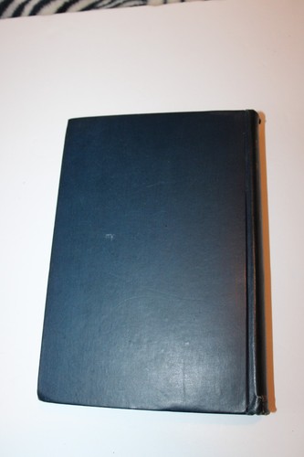 Influence of Sea Power French Revolution - 1793-1812 - Alfred Mahan - Volume 2 - Picture 7 of 12
