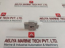 ALLEN-BRADLEY 100-MCA00 Mechanical Interlock 09MC08020