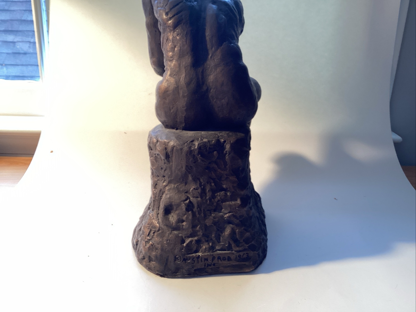 Bild 3 von 11