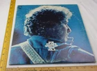Bob Dylan's Greatest Hits Vol.II VINTAGE vinyl record album Columbia VG+