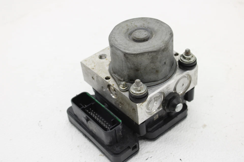 2015-2019 Polaris 弹弓 ABS 泵制动器控制模块 — 第 4/4 张图片