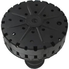 Diffuser Assembly, Pentair PacFab TR100