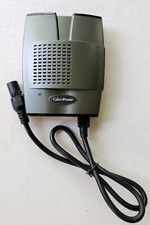 CyberPower Roadtrip 175W Power Inverter CPS175PSU  Free Shipping