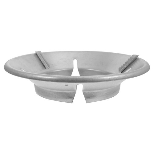 Cast Iron Ring Support Stand, Wok Stand for Gas Hob, Gas Ring Stove