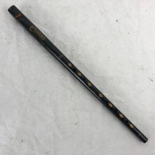 Clarke Tin Penny Whistle. Key of C