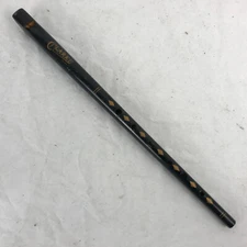 Clarke Tin Penny Whistle. Key of C