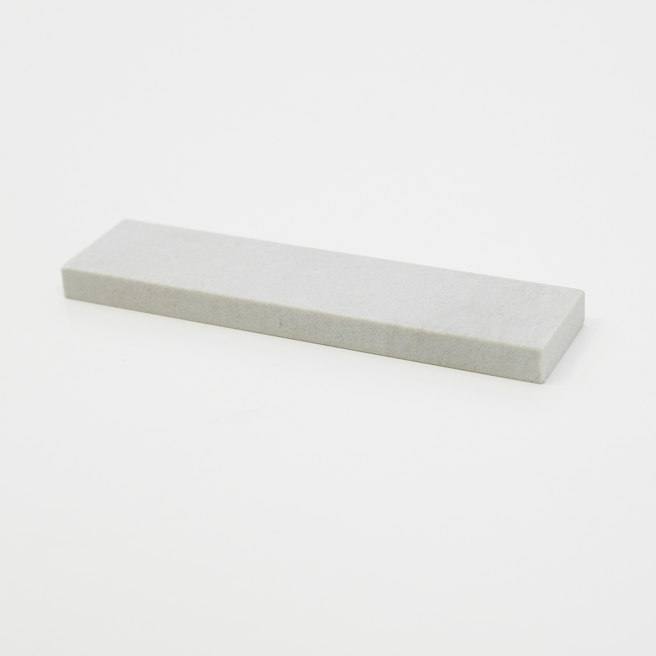 NATURAL ARKANSAS BENCH SHARPENING STONE DENTAL MEDICAL BEAUTY INSTRUMENTS 4"