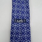 Foto 2 di 3