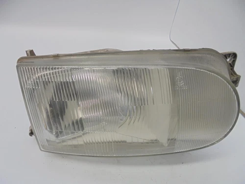 260108C002 Faro Derecho para NISSAN VANETTE CARGO 1995 812992 - Imagen 1 de 9