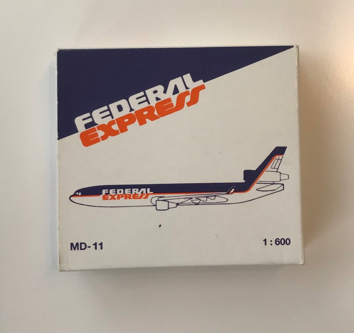 schabak1/600アメリカン航空MDー11 Schabak1/600アメリカン航空MD-11（Schabak1⁄600アメリカン航空