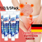 Bild 2 von 12