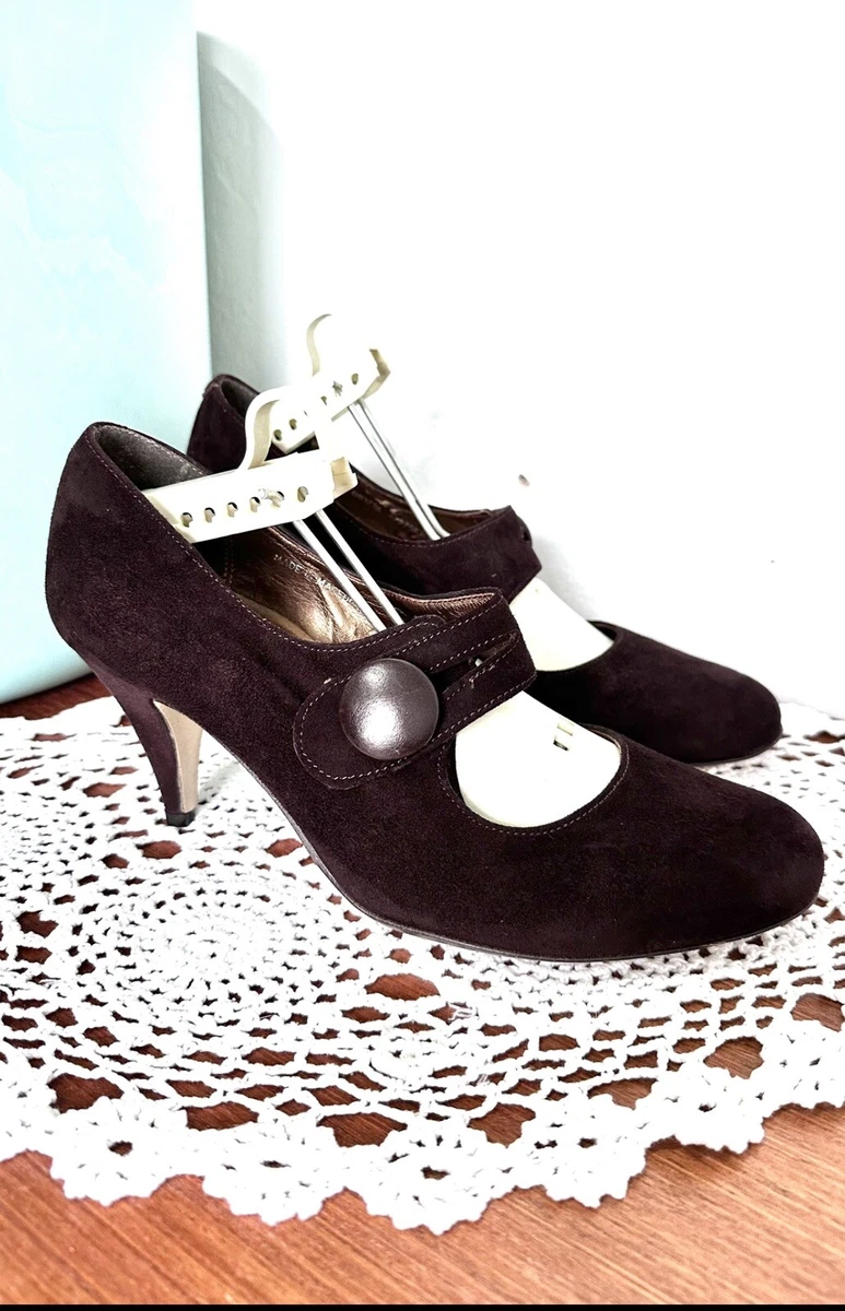 Real shoes sale