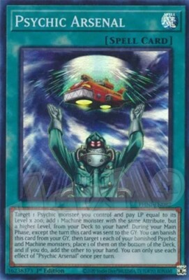 【psa10】初期 vol1 サイクロプス ノーマルカード 海馬瀬人 PSA10鑑定済〕海馬瀬人（東映版#7）【-】{-}《その他》