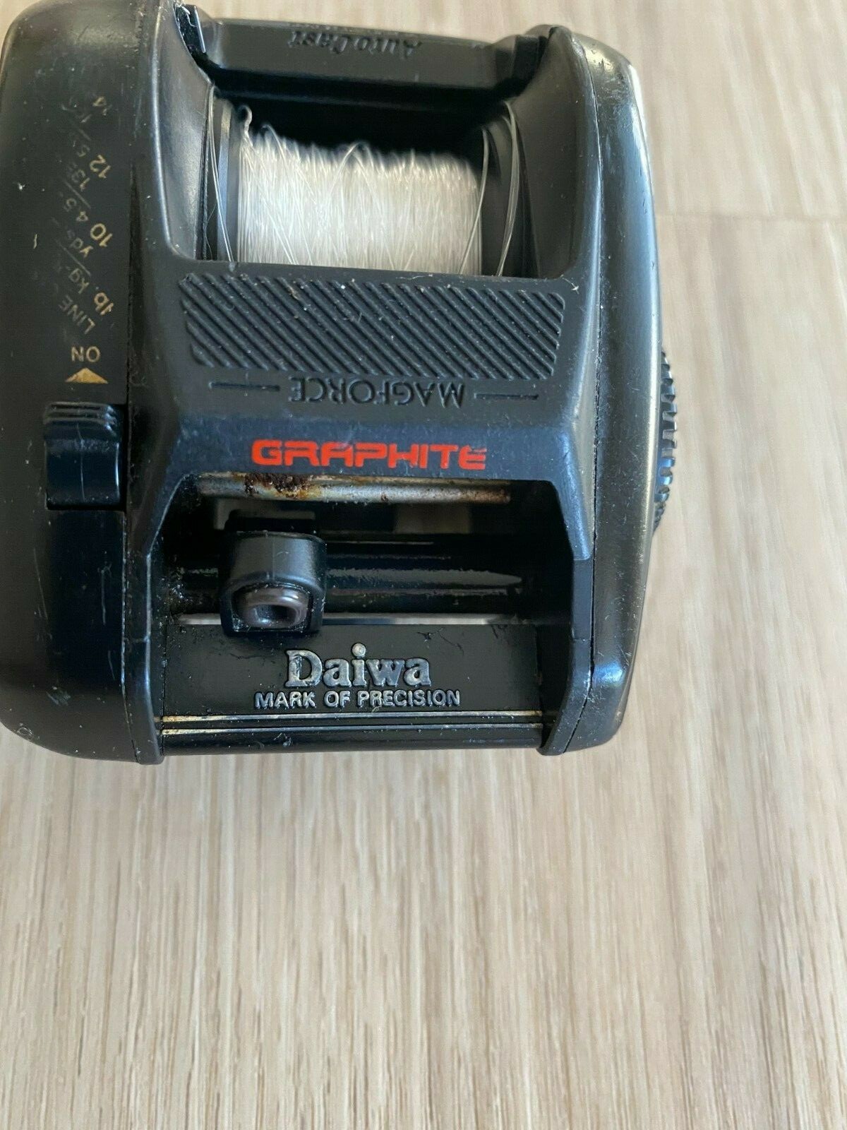 Foto 2 di 5