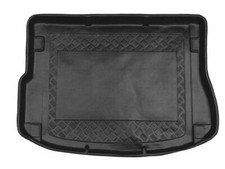 OPPL Basic Pure Kofferraumwanne für Land Rover Range Rover Evoque L538 2011-2019