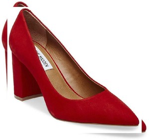 steve madden ashlyn leopard