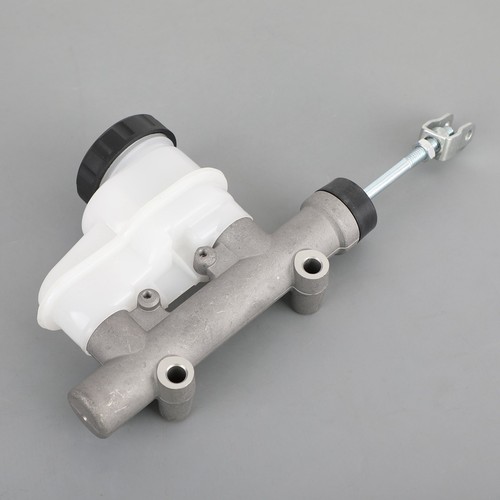 Cilindro maestro de freno apto para Polaris Ranger 400 500 700 800 900 RZR 800 900 - Imagen 7 de 13