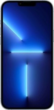 APPLE IPHONE 13 PRO RECONDITIONNÉ 128 Go BON BLEU