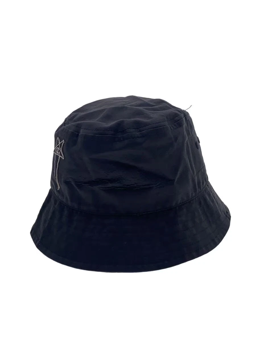 RICK OWENS |バケットハット L-XL Rick Owens Hats for Men for sale - eBay