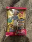 Vintage Barbie And Kelly Gardening Fun Gift Set #17242 in Original Box 1996