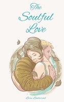 Liisu Laulurind | The Soulful Love | Buch | Englisch (2024) | Ean 9789916872345